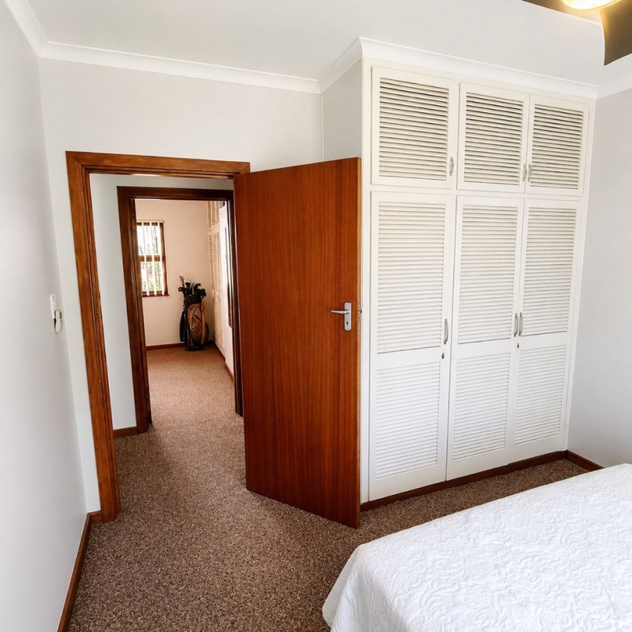 5 Bedroom Property for Sale in Vincent Heights Eastern Cape